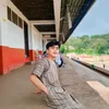 hackeyboy14