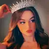 chahra.chahra554