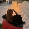 leroy_400