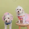 beautybellaandcharmie