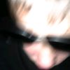 user9156027252727