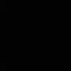 alsojustme01