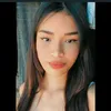 jennifer.karoline67