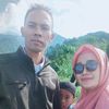 sarwono.sarwono09