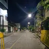 fabrixyz8