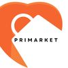 PRIMARKET