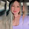 leidianebarr