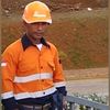 dhika.andy