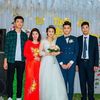 lethanhxuan081976