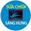 sanghung_laptop_camera