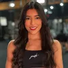 Pam.fit