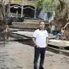 wasta.mariwan1