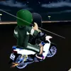 deptrainhatnha_0502