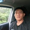 yrljmeug281209