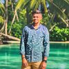 md.masud8964