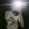aya_hates.u