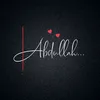 abdullah.f.1996