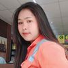user5605615053033