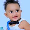 user2081632497605