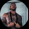 bigsteve.302