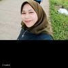 nengdeeajj90