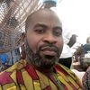 adewale9446