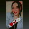 gazala_alhkoma1234