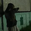 kateeeeeen2