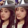 elenputriw