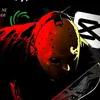 yez_editor