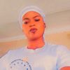 mhizadeola72