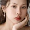 mai.hng2089