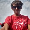 alhashim.sampang