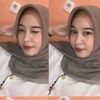 anggeli06