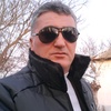 zaur_abbasov1