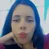 sara.de.aguiar.go