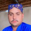 user1808849121816