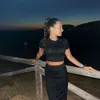 lolilla_3