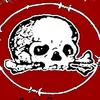 warmetaldude