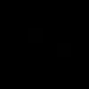 edi98711