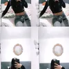 _.ggiuliia._