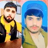 yasir..tlp
