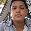 norvinoficial