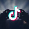 user31190568261091