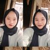 yuhed73