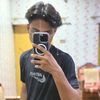 reyanrajput121