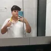migueelxzzx00