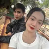 hoangbolero66