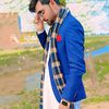 waqas.ali3117