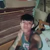 miksoii.plaza